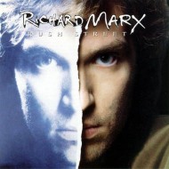 Richard Marx - Rush Street