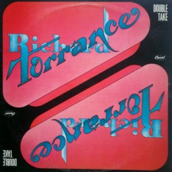 Richard Torrance - Double Take