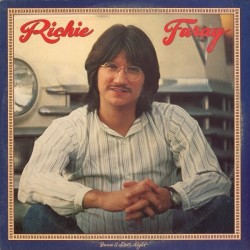 Richie Furay - Dance A Little Light Richie Furay - Dance A Little Light