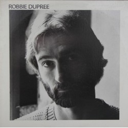 Robbie Dupree - Robbie Dupree Robbie Dupree - Robbie Dupree