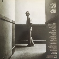 Robbie Dupree - Robbie Dupree Robbie Dupree - Robbie Dupree