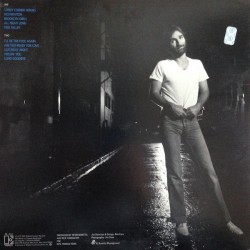 Robbie Dupree - Street Corner Heroes Robbie Dupree - Street Corner Heroes