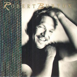Robert Burton - Robert Burton Robert Burton - Robert Burton