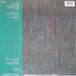 Robert Burton - Robert Burton Robert Burton - Robert Burton