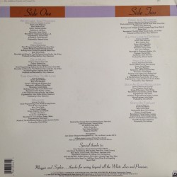 Robert Hart - Cries And Whispers Robert Hart - Cries And Whispers