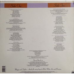 Robert Hart - Cries And Whispers Robert Hart - Cries And Whispers