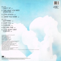 Robin Trower - Take What You Need Robin Trower - Take What You Need