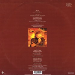 Rod Stewart - The Best Of Rod Stewart Rod Stewart - The Best Of Rod Stewart
