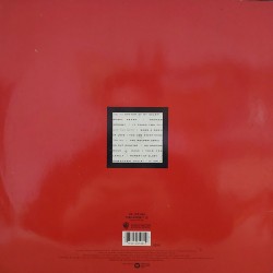 Rod Stewart - Vagabond Heart Rod Stewart - Vagabond Heart