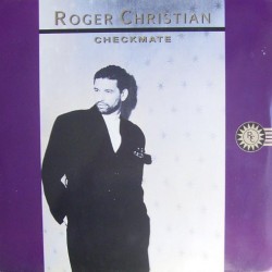 Roger Christian - Checkmate