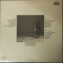 Roger Daltrey - Can't Wait To See The Movie