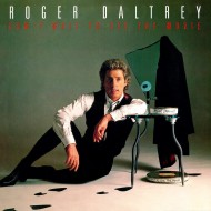 Roger Daltrey - Can't Wait To See The Movie