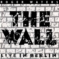 Roger Waters - The Wall Live In Berlin
