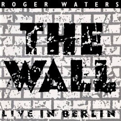 Roger Waters - The Wall Live In Berlin Roger Waters - The Wall Live In Berlin
