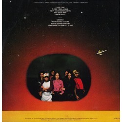 Rossington Collins Band - Anytime Anyplace Anywhere Rossington Collins Band - Anytime Anyplace Anywhere