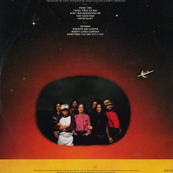 Rossington Collins Band - Anytime Anyplace Anywhere Rossington Collins Band - Anytime Anyplace Anywhere