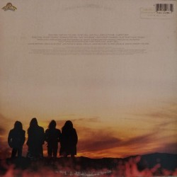 Roxanne - Roxanne Roxanne - Roxanne