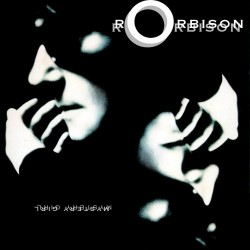Roy Orbison - Mystery Girl Roy Orbison - Mystery Girl