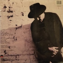 Ruben Blades - Nothing But The Truth Ruben Blades - Nothing But The Truth