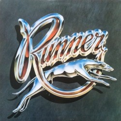 Runner - Runner Runner - Runner