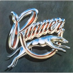 Runner - Runner