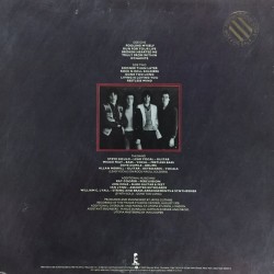 Runner - Runner Runner - Runner