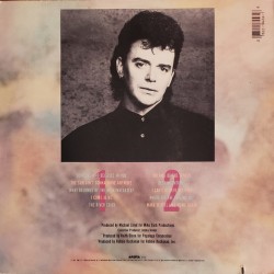 Russel Hitchcock - Russel Hitchcock Russel Hitchcock - Russel Hitchcock