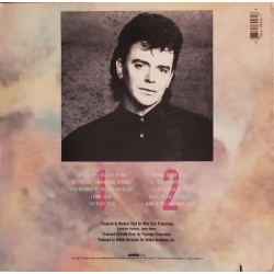 Russel Hitchcock - Russel Hitchcock