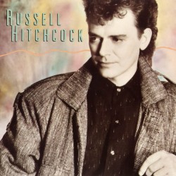 Russel Hitchcock - Russel Hitchcock