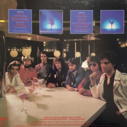 Sad Cafe - Sad Cafe Sad Cafe - Sad Cafe