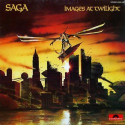 Saga - Images At Twilight Saga - Images At Twilight