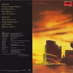 Saga - Images At Twilight Saga - Images At Twilight