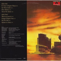 Saga - Images At Twilight Saga - Images At Twilight