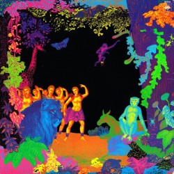 Santana - Amigos Santana - Amigos