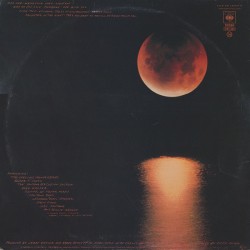 Santana - Havana Moon Santana - Havana Moon