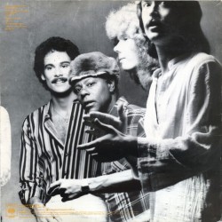 Santana - Inner Secrets Santana - Inner Secrets