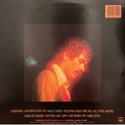 Santana - Marathon Santana - Marathon