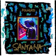 Santana - Milagro