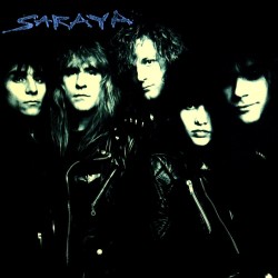 Saraya - Saraya Saraya - Saraya