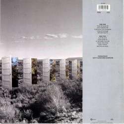 Scorpions - Crazy World Scorpions - Crazy World