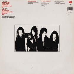 Shadow King - Shadow King Shadow King - Shadow King