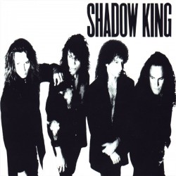 Shadow King - Shadow King Shadow King - Shadow King