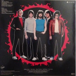 Shooting Star - III Wishes Shooting Star - III Wishes