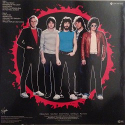 Shooting Star - III Wishes Shooting Star - III Wishes