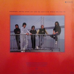 Shooting Star - Burning Shooting Star - Burning