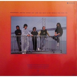 Shooting Star - Burning Shooting Star - Burning