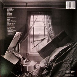 Shooting Star - Hang On For Your Life Shooting Star - Hang On For Your Life