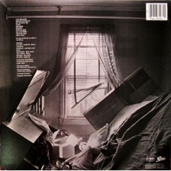 Shooting Star - Hang On For Your Life Shooting Star - Hang On For Your Life