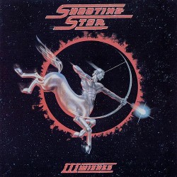 Shooting Star - III Wishes Shooting Star - III Wishes