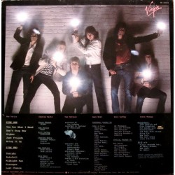 Shooting Star - Shooting Star Shooting Star - Shooting Star